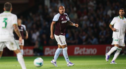 Bondi Bet Casino: Aussie Beach Vibes & Big Wins