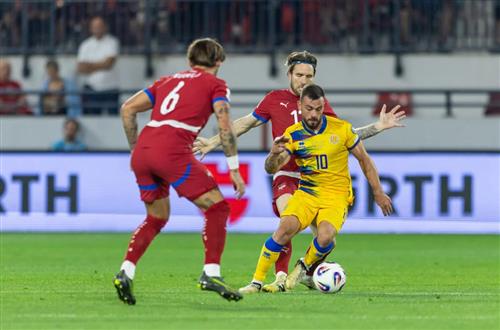 Bet9ja Old Mobile Check Coupon Guide