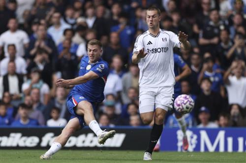 Guide to www.betking Old Mobile Lite Access